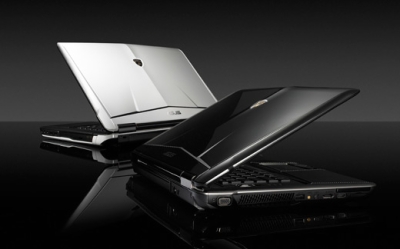 Asus Lamborghini VX5 Asus Lamborghini VX5