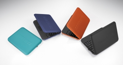 Netbook Samsung N310 Netbook Samsung N310