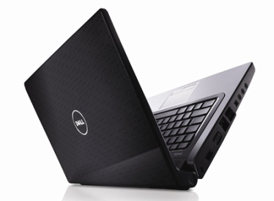 Dell Studio 15 Dell Studio 15