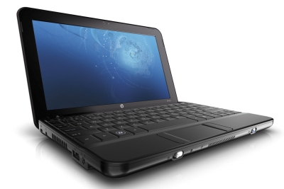HP Mini 110 HP Mini 110