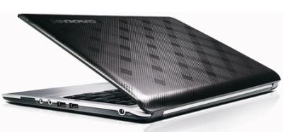 Lenovo IdeaPad U350 Lenovo IdeaPad U350