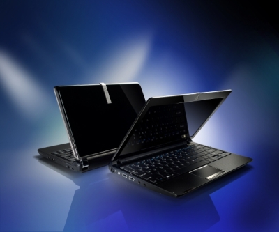 Netbook Acer "LT3000" Netbook Acer "LT3000"