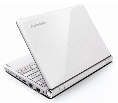Netbook Lenovo IdeaPad S12 Netbook Lenovo IdeaPad S12