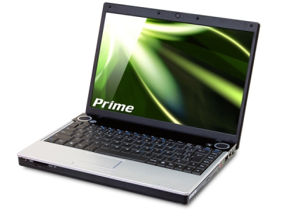 Notebook Prime Note Albireo JL Notebook Prime Note Albireo JL