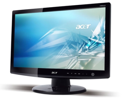 Monitor LCD Acer H235H Monitor LCD Acer H235H