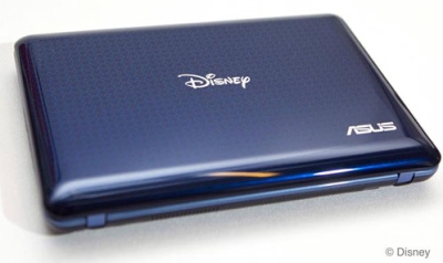 Netbook Disney Netpal Netbook Disney Netpal