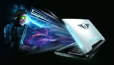 Notebook ASUS G51 Notebook ASUS G51