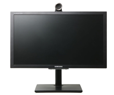 Samsung VC240 Samsung VC240