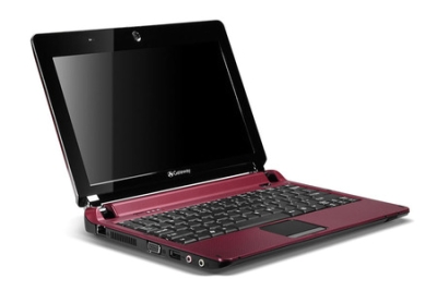 Gateway LT2000 Gateway LT2000