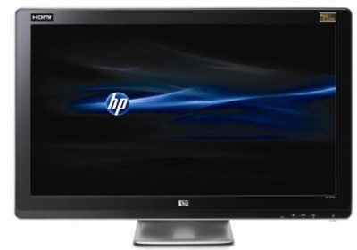 HP 2709m HP 2709m
