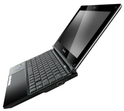 Nebook ViewSonic VNB101 Nebook ViewSonic VNB101