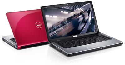 Dell Inspiron 15z Dell Inspiron 15z