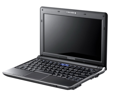 Samsung N140 Samsung N140