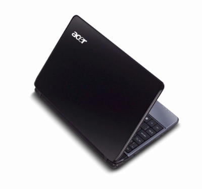 Acer AS1410 Acer AS1410