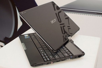 Acer Aspire 1420p Acer Aspire 1420p