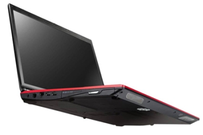 MSI GT740 MSI GT740