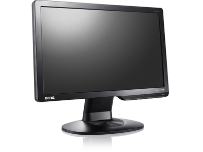 BenQ G610HDA BenQ G610HDA