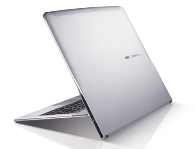 Dell Adamo XPS Dell Adamo XPS