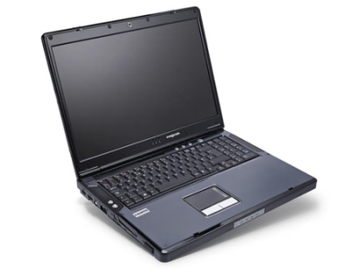 Eurocom D900F Panther Eurocom D900F Panther