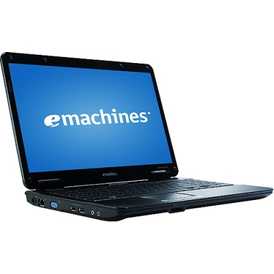 eMachines eME627-5279 eMachines eME627-5279
