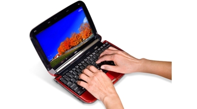 Fujitsu MH380
