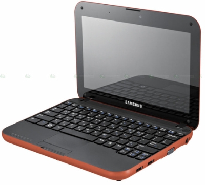 Samsung NP-N150