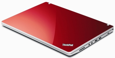 Lenovo ThinkPad Edge