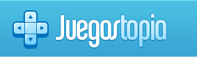juegostopia