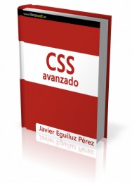 Libro de CSS Avanzado