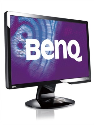 BenQ G925HD
