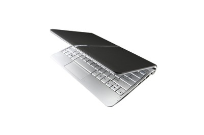 LG T280