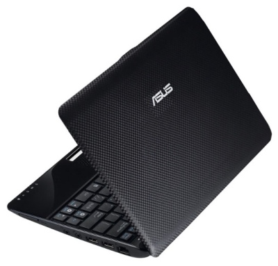 Asus Eee PC 1001PX