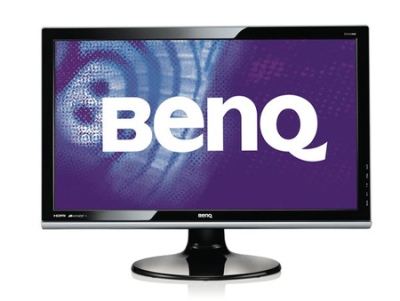 Monitor BenQ E2420HDB