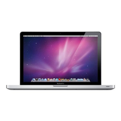 Apple MacBook Pro MC371LL-A
