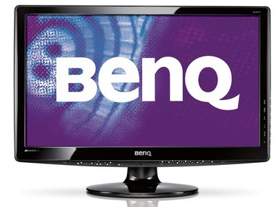 Monitor LED BenQ GL GL2030