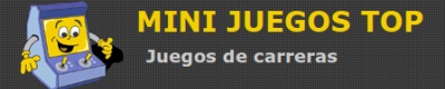 juegos de carreras