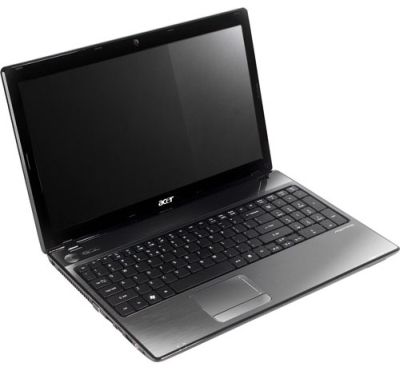 Acer Aspire AS5251-1513