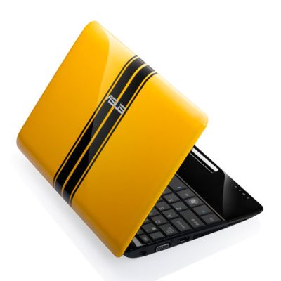 Asus Eee PC 1001PQ