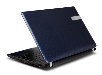 Gateway LT32