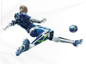 juegos de futbol