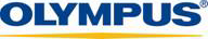 Logo de Olympus