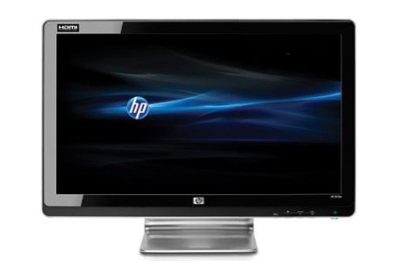 Monitor LCD HP 2210m