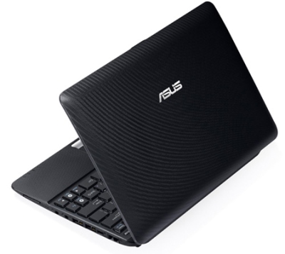 ASUS Eee PC 1015PEM