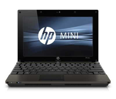 HP Mini 5103