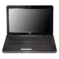 MSI S6000-017US