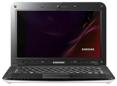 Samsung X125