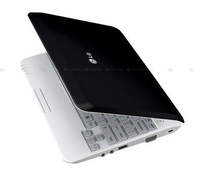 LG X140