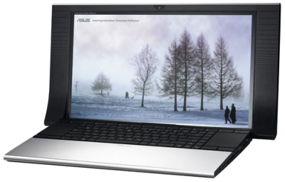Asus NX90Jq A1