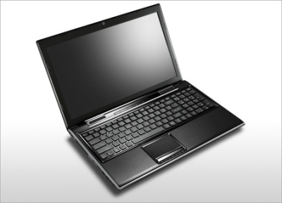 MSI FX610