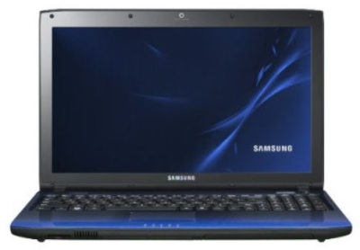 Samsung R590